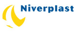 logo-niverplast
