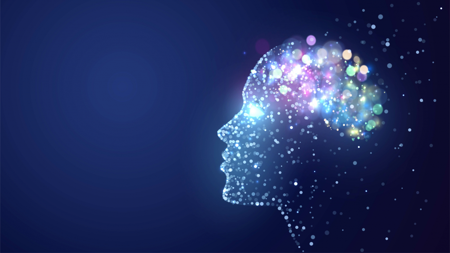 Gedanken Zur Neural Machine Translation ProLinguo