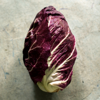 Radicchio