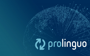 ProLinguo